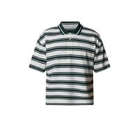 Good For Nothing T-Shirt vert foncé / blanc, Taille M