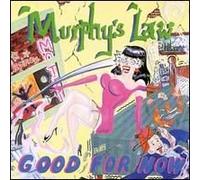 Good for Now (5 Tracks) [Import]