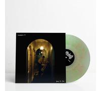 Houndmouth Good for You (Vinyl) 12" Album Coloured Vinyl (Limited Edition)