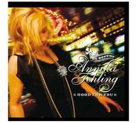 Fehling Annika - Good for You The Best of Annika Fehling [Import]