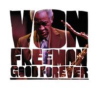 Good Forever