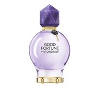 Viktor & Rolf Eau de Parfum Good Fortune pour femme – 90 ml