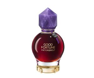 Good Fortune - Eau de Parfum Intense-50ml VIKTOR & ROLF