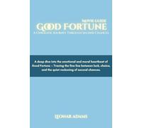 Good Fortune Movie Guide: A Cinematic Journey Through Second Chances: A deep dive into the emotional and moral heartbeat of Good Fortune