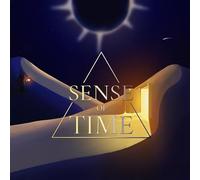 Good Fortune - Sense of Time [Import]