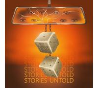 Good Fortune - Stories Untold [Import]