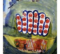 Good Friday Experiment - Spread Out Inside