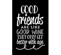 Good Friends Are Link Good Win