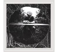 Good Friends Don't Come Easy