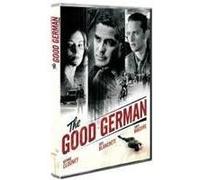 The Good German