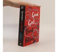 Good Girl, Bad Blood