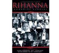 Good girl, bad girl - DVD E