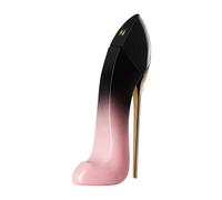 Good Girl Blush Elixir CAROLINA HERRERA 30ml