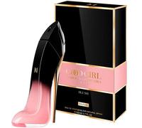 Good Girl Blush Elixir CAROLINA HERRERA 50ml