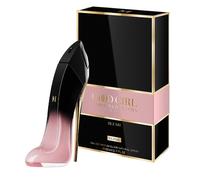 Good Girl Blush Elixir EdP Carolina Herrera 80ml