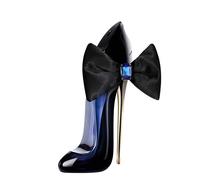 Good Girl Bowtastic - Eau de Parfum-80ml Carolina Herrera Parfum