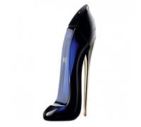 Good Girl - Eau de Parfum-150ml CAROLINA HERRERA PARFUM