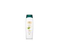 Good Girl Edp Rechargeable Vapo 100 Ml