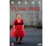 Good Girl ( Flink Pike ) [ Origine Norvégienne, Sans Langue Francaise ]