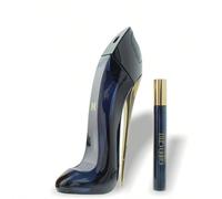 Good Girl Gift Set Verre