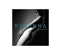 Rihanna – Good Girl Gone Bad – 13 titres