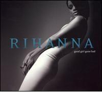 Good Girl Gone Bad