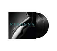Rihanna – Good Girl Gone Bad – Vinyle LP neuf – Island