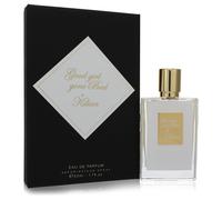 Good Girl Gone Bad by Kilian Eau De Parfum Spray 1.7 oz for Women