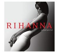 Good Girl Gone Bad by Rihanna [Audio CD] NEUF