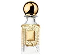 Good Girl Gone Bad Eau de Parfum 30 ml