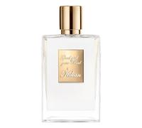 Kilian Eau de Parfum Good Girl Gone Bad – Concentration élevée – Femme 50 ml