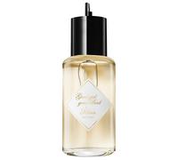 Good Girl Gone Bad Extreme Eau de Parfum Refill 100 ml