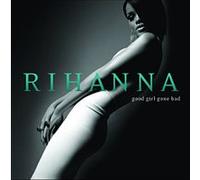 Good girl gone bad - Inclus DVD bonus G