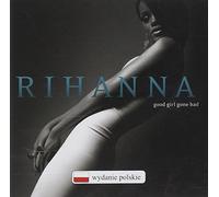 Good Girl Gone Bad (PL) [Import]