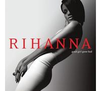 Good Girl Gone Bad: Reloaded [Import]