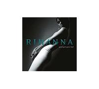 Good Girl Gone Bad Vinyle