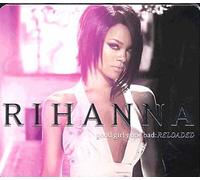 Good Girl Gone..+ Dvd