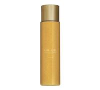 Good Girl - Huile pour les Jambes -150ml Carolina Herrera Parfum