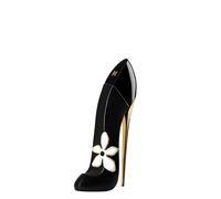 CAROLINA HERRERA Good Girl Jasmine Absolute 30 ML Eau de Parfum Parfums pour Femme