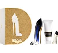 Good Girl Legere Ep 50 Vp +Mini 7 Ml+ Body 75 Ml