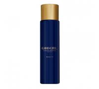 CAROLINA HERRERA PARFUM Good Girl - Lotion pour le Corps 200ml