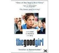 GOOD GIRL/VN G