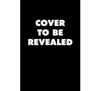 Good Girls Don’t Sing La Bamba: A Memoir of Straying