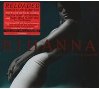 Good Girls Gone Bad Reloaded [Import]