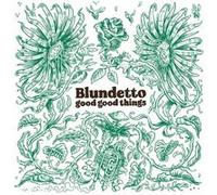 Good Good Things Edition Deluxe