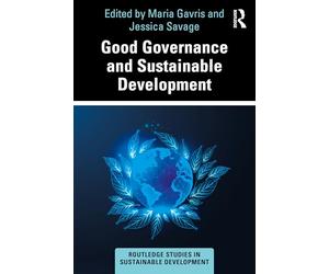 Good Governance and Sustainable Development