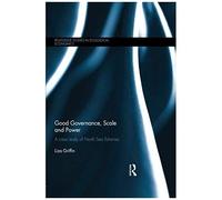 Good Governance, Scale And Power