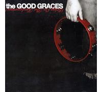 Good Graces, the - Bring on The Tambourines [Import]