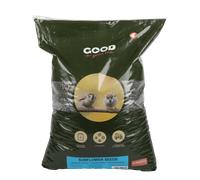 Good Graines de Tournesol pour Oiseaux 7,5kg