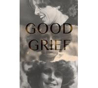 Good Grief